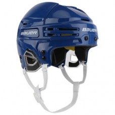 Шлем Bauer RE-AKT 75 SR