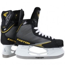 Коньки Easton 65S JR