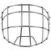Маска KIVER PRO SR Cheater Cage профиль Bauer 961
