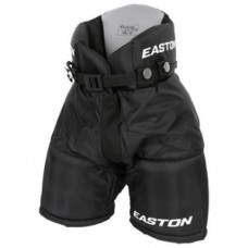 Шорты Easton Stealth CX YTH