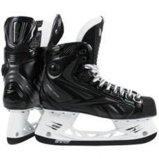 Коньки Reebok RIBCOR JR