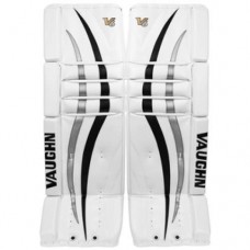 Щитки вратаря Vaughn Velocity V6 2000 PRO SR