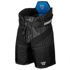Шорты Warrior DT4 JR