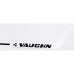 Клюшка вратаря Vaughn VE8 Pro SR
