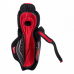 Щитки CCM Jetspeed FT1 JR