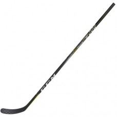 Клюшка CCM SUPER TACKS 2.0 SR