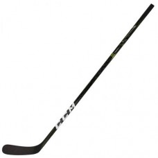 Клюшка CCM RIBCOR 5 SR