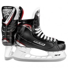 Коньки BAUER Vapor X400 JR S17