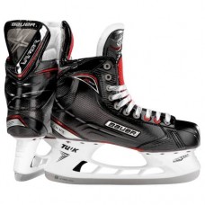 Коньки BAUER VAPOR X600 JR S17