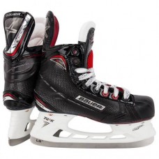 Коньки BAUER VAPOR X700 JR S17