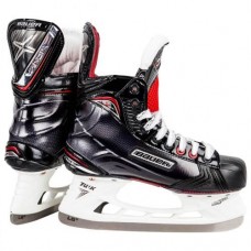 Коньки BAUER VAPOR X900 JR S17