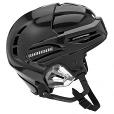 Шлем WARRIOR KROWN 360 SR