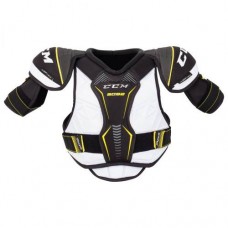 Нагрудник CCM TACKS 5092 JR
