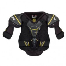 Нагрудник CCM TACKS 7092 SR