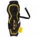 Щитки CCM TACKS 5092 JR