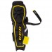 Щитки CCM TACKS 5092 SR