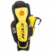 Щитки CCM TACKS 7092 SR