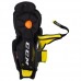 Щитки CCM SUPER TACKS SR