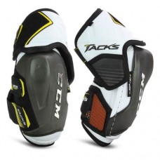Налокотники CCM SUPER TACKS SR