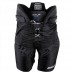 Шорты Bauer Nexus 400 JR