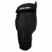 Шорты Bauer Vapor X700 JR