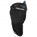 Шорты Bauer Nexus 1N JR