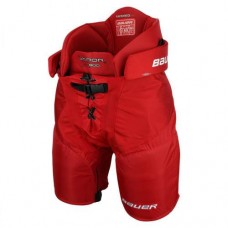 Шорты Bauer X800 JR