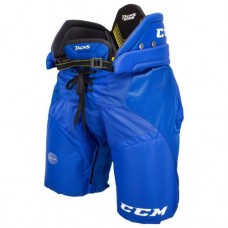 Шорты CCM HP TACKS 5092 JR