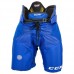 Шорты CCM HP TACKS 5092 JR