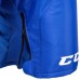 Шорты CCM HP TACKS 5092 JR