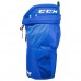Шорты CCM HP TACKS 5092 SR