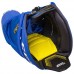 Шорты CCM HP TACKS 5092 SR