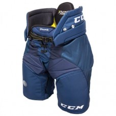 Шорты CCM HP TACKS 7092 SR