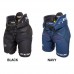 Шорты CCM HP TACKS 7092 JR