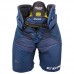 Шорты CCM HP TACKS 7092 SR