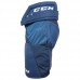 Шорты CCM HP TACKS 7092 SR