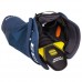 Шорты CCM HP TACKS 7092 SR