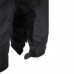 Шорты Bauer Supreme 1S S17 SR