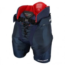 Шорты Bauer Vapor X900 SR