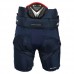 Шорты Bauer Vapor X900 SR