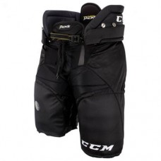 Шорты CCM HP SUPERTACKS SR