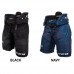 Шорты CCM HP SUPERTACKS SR