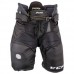 Шорты CCM HP SUPERTACKS SR
