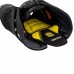 Шорты CCM HP SUPERTACKS SR