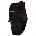 Шорты вратаря CCM EFlex PRO SR
