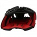 Шорты вратаря CCM EFlex PRO SR