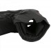 Шорты вратаря CCM EFlex PRO SR