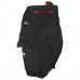 Шорты вратаря CCM HPG EFlex 1.9 SR