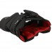 Шорты вратаря CCM HPG EFlex 1.9 SR