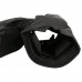 Шорты вратаря CCM HPG EFlex 1.9 SR